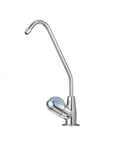 Puretec DFU Series Designer Faucets