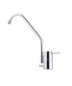 Puretec DFU Series Designer Faucets