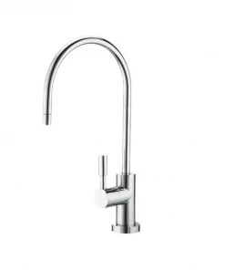 Puretec DFU Series Designer Faucets