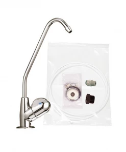 Puretec DFU Series Designer Faucets