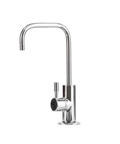 Puretec DFU Series Designer Faucets