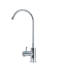 Puretec DFU Series Designer Faucets