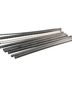 Hand Tools Draper Hacksaws