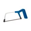 Hand Tools Draper Hacksaws 2 Hand Tools Draper Hacksaws