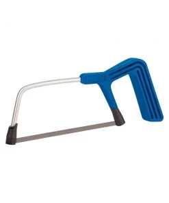 Hand Tools Draper Hacksaws