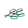 Draper Garden Scissors Twin Pack 1 Draper Garden Scissors Twin Pack