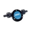 Draper Drill Powered Pump