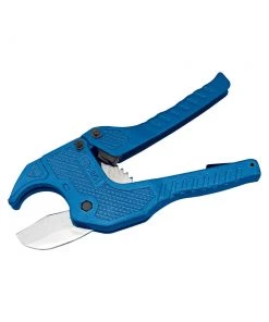Hand Tools Draper Pipe Cutters