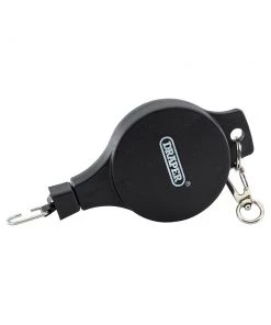 Garden Tools Draper Hanging Basket Up Down Chain