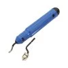 Draper Deburring And Chamfering Tool Hand Tools
