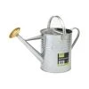 Draper 9L Watering Can Garden Tools