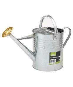 Draper 9L Watering Can Garden Tools