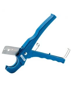 Hand Tools Draper Pipe Cutters