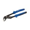 Hand Tools Draper Heavy Duty Waterpump Pliers