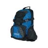 Draper Tools Backpack