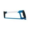 Draper Tools 300mm Heavy Duty Hacksaw Garden Tools 2 Draper Tools 300mm Heavy Duty Hacksaw Garden Tools