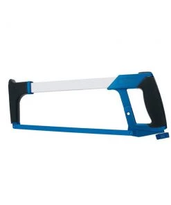 Draper Tools 300mm Heavy Duty Hacksaw Garden Tools