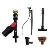 Dural Irrigation Small Garden Drip Accessories Kit Irrigation Kits 2 Dural Irrigation Small Garden Drip Accessories Kit Irrigation Kits