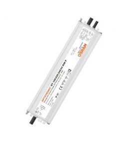 Australights Osram Optotronic Transformers With Plug