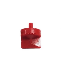 Naan Dan Jain Dan Spreaders Dan Modular Sprinklers & Accessories