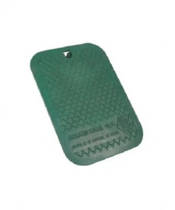 Toro Commercial Heavy Duty Valve Box Lids Commercial Valve Boxes