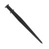 Sprinkler Mounting Stakes Philmac 300mm Jet Stake DWS