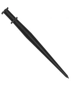 Sprinkler Mounting Stakes Philmac 300mm Jet Stake DWS