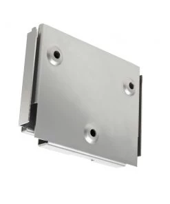 DAB EsyBox Variable Speed Pressure System Household Pressure Pump Systems