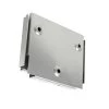 DAB EsyWall Pump Wall Mount Bracket