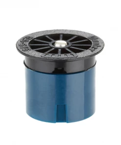 Hunter Pro Spray Specialty Fixed Nozzles (Turquoise) Popup Nozzles 12 Hunter Pro Spray Specialty Fixed Nozzles (Turquoise) Popup Nozzles