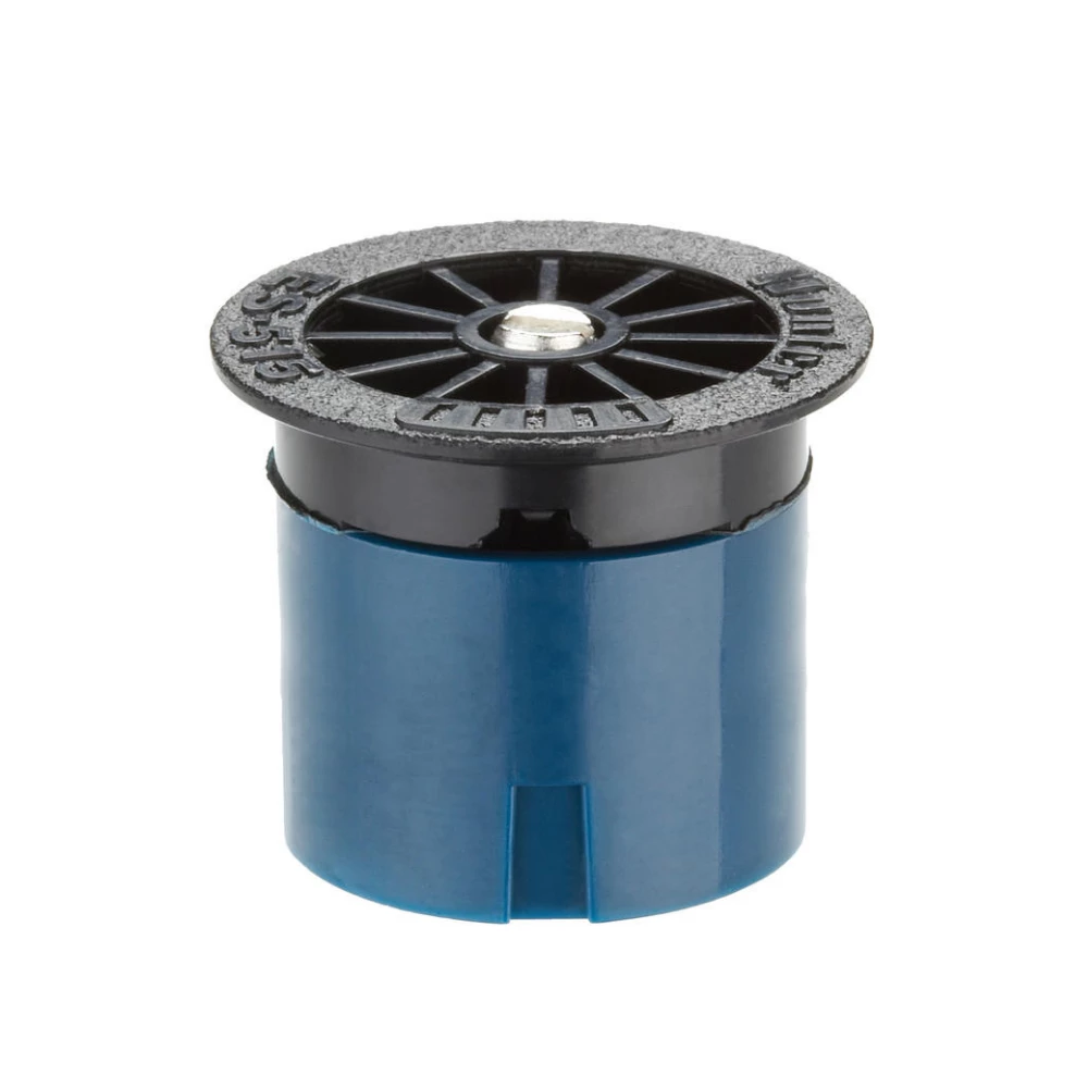 Hunter Pro Spray Specialty Fixed Nozzles (Turquoise) Popup Nozzles 5 Hunter Pro Spray Specialty Fixed Nozzles (Turquoise) Popup Nozzles