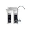 Rainwater Undersink Systems Puretec ES2 Series Rainwater Undersink Filter 1 Rainwater Undersink Systems Puretec ES2 Series Rainwater Undersink Filter