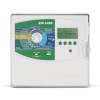 Rain Bird ESP-LXME Commercial Modular Controller Automatic Irrigation Controllers