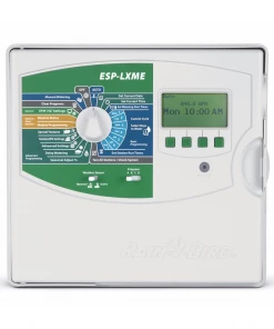Rain Bird ESP-LXME Commercial Modular Controller Automatic Irrigation Controllers