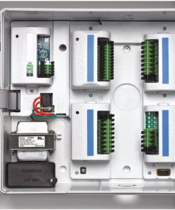 Rain Bird ESP-LXME Commercial Modular Controller Automatic Irrigation Controllers