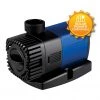Pond & Waterfeature Pumps PondMax EVO II Series Low Voltage Pump