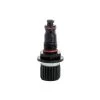 Pressure Reducing Valves Toro EZR-100 Pressure Regulator (P220 Valves)