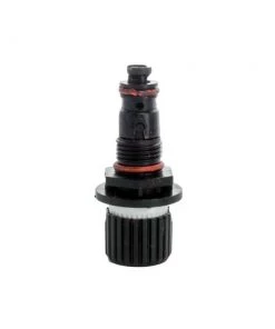Pressure Reducing Valves Toro EZR-100 Pressure Regulator (P220 Valves)