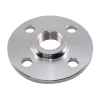 BAT Engineering Galvanised Pipe & Fittings Forged Steel DIN Flanges