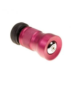 Norma Aluminium Fire Nozzle