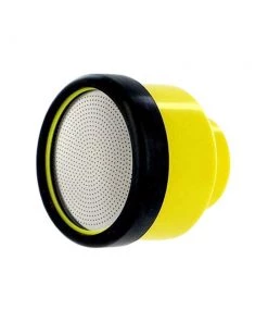 Dramm Wand Water Breaker Nozzles