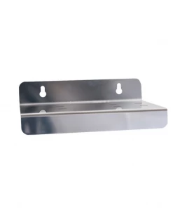 Puretec FP Series Housing Spare Parts Filtration Accessories & Tubing