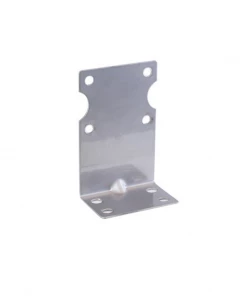 Puretec FP Series Housing Spare Parts Filtration Accessories & Tubing