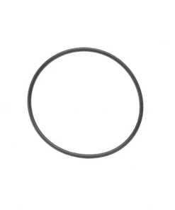 Puretec FP Series Housing Spare Parts Filtration Accessories & Tubing