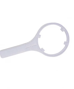 Puretec FP Series Housing Spare Parts Filtration Accessories & Tubing