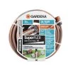 Gardena SuperFLEX Garden Hose