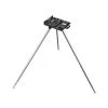 Sprinkler Bases & Stands Gardena Sprinkler Tripod Stand