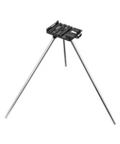 Sprinkler Bases & Stands Gardena Sprinkler Tripod Stand