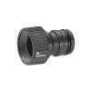 Garden Hose Fittings Gardena Maxi Flo Tap Adaptors