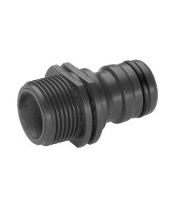 Garden Hose Fittings Gardena Maxi Flo Tap Adaptors